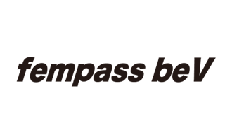 fempass beV