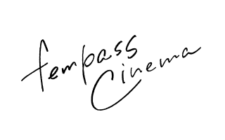 fempass cinema