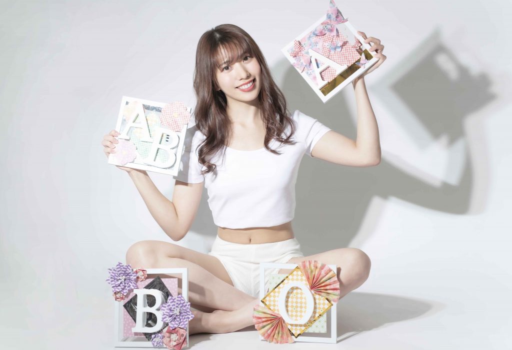 新年に楽しい恋愛と新鮮なsexを 血液型別 恋愛 Sex指南 あなたの気持ちいいloveのために 文 上野 ラブホスタッフ Fempass フェムパス