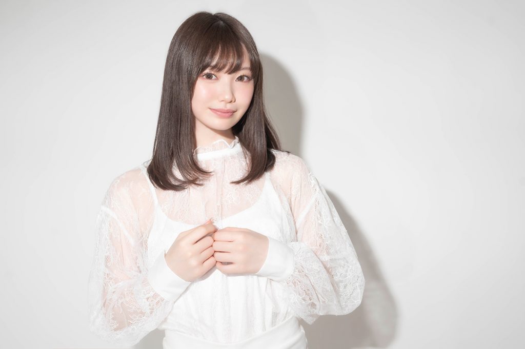 mio ishikawa in answer #2512493
