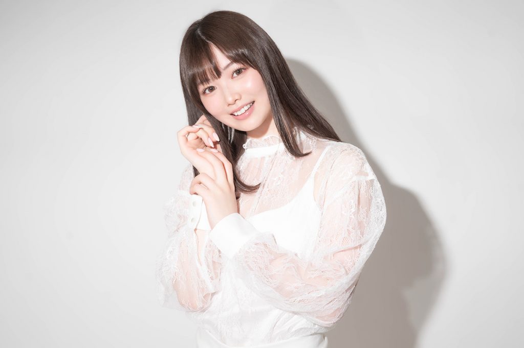mio ishikawa in answer #2512493