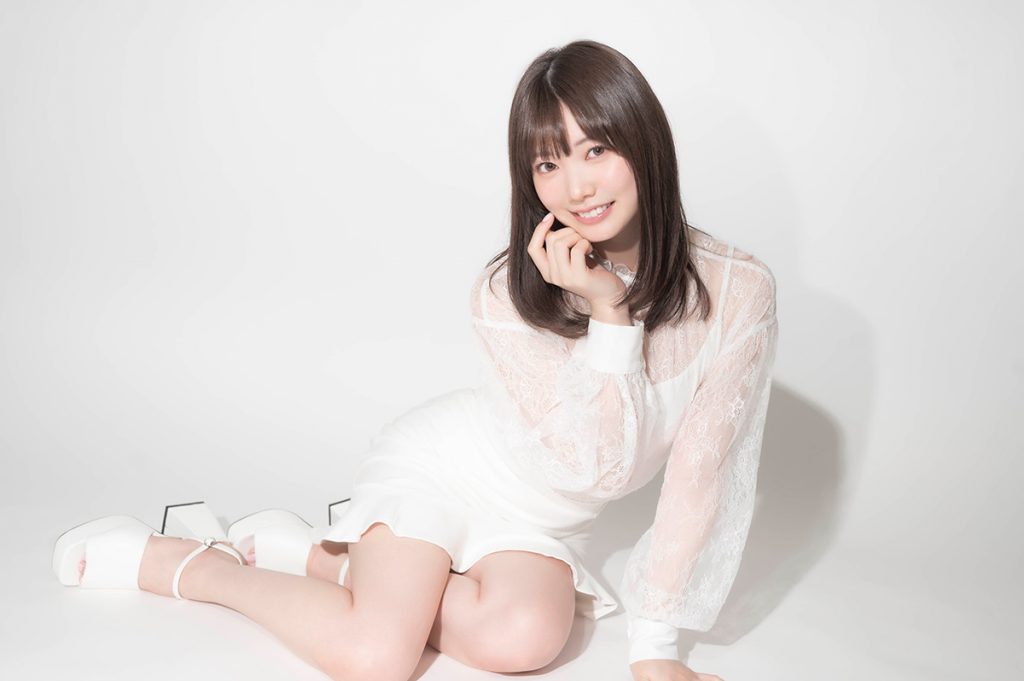 mio ishikawa in answer #2512493