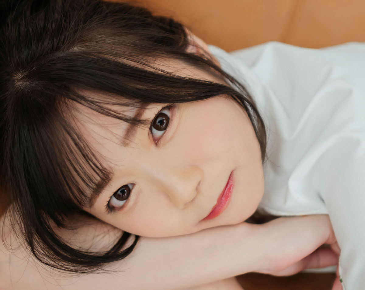 羽咲みはる画像 とられち 羽咲みはる - fempass（フェムパス）